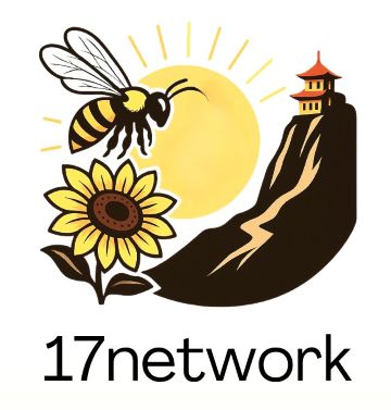 17 Network