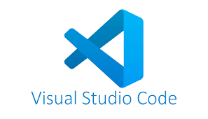 VS Code