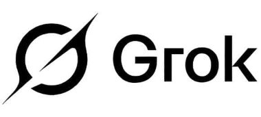 grok ai